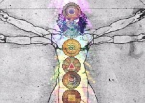 7_Chakras_cropped-300x214