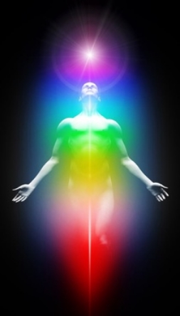 chakras.com