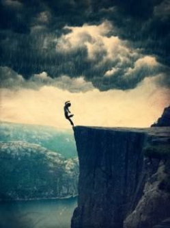 cliff.com