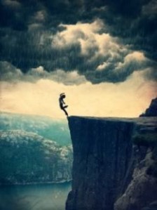 cliff.com