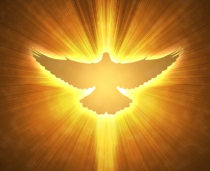 dove of peace