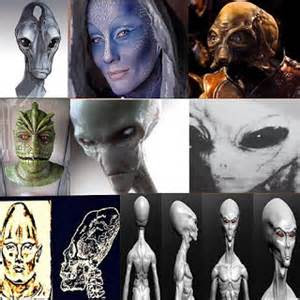 ets