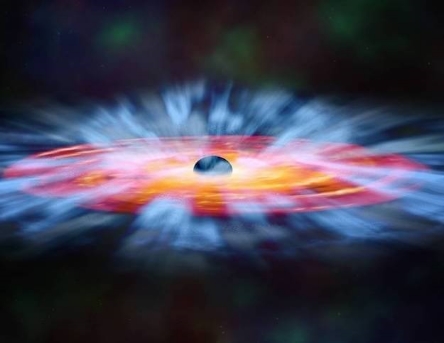 galaxy.com