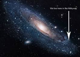 galaxy