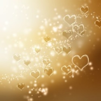 hearrts