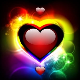hearts