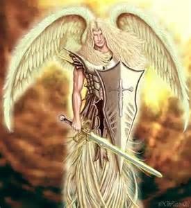 heavenly-warrior-275x300