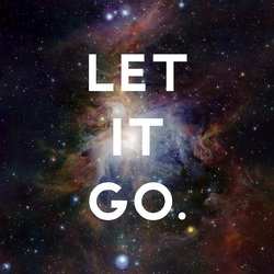 Letitgo