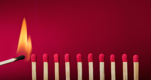 matches-lighting
