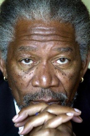 morgan-freeman-4