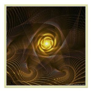 sacredgeometry