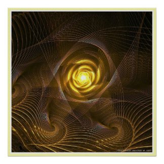 sacredgeometry