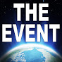 THE EVENT