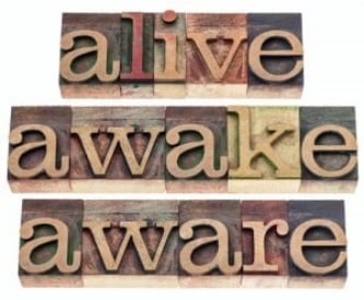 alignawake aware