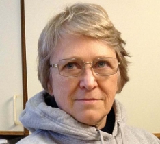 anna von reitz