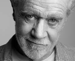carlin