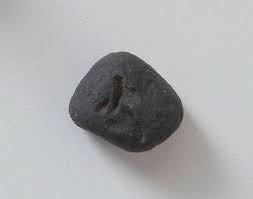 cintaqmani