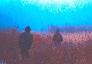 Creative-Photos-0966