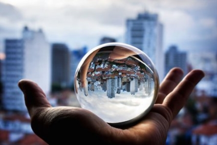 crystal ball.com