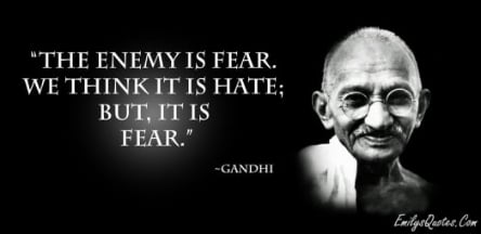gandi.com