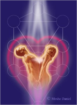 how-my-twin-flame-helped-me-to-heal-till-we-meet-again-21568495