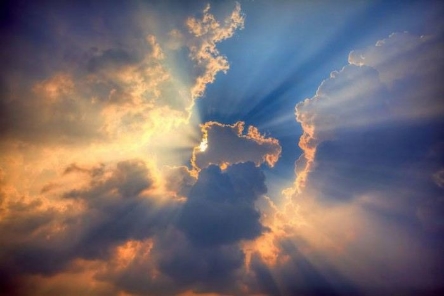 LIGHT.com