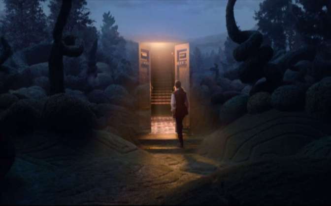narnia-dawn-treader-interdimensional-doorway-1024x640