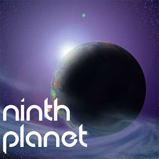 ninth-planet