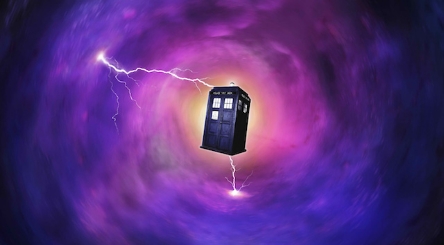 phonebooth.com
