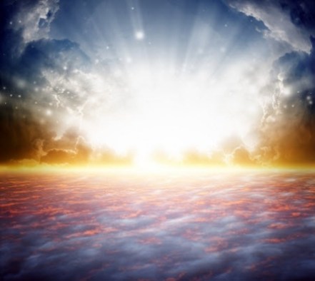 sun.com