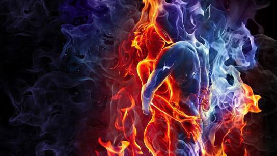 twinflames onfire