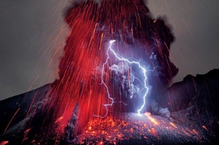 volcano1