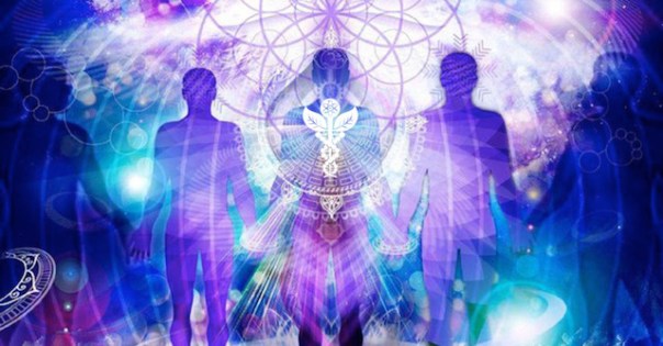arcturians