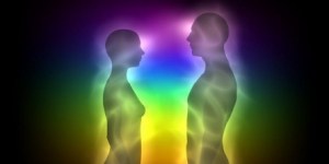 aura.com