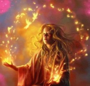 bethelight.com