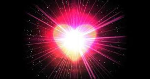 heart (2)
