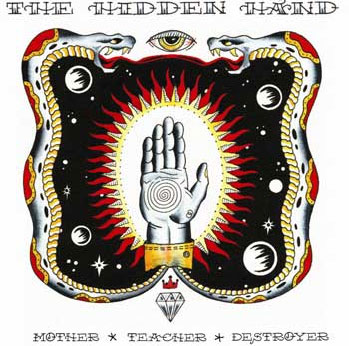 HiddenHandDestroyer122708