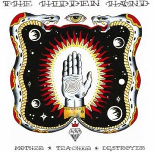 HiddenHandDestroyer122708