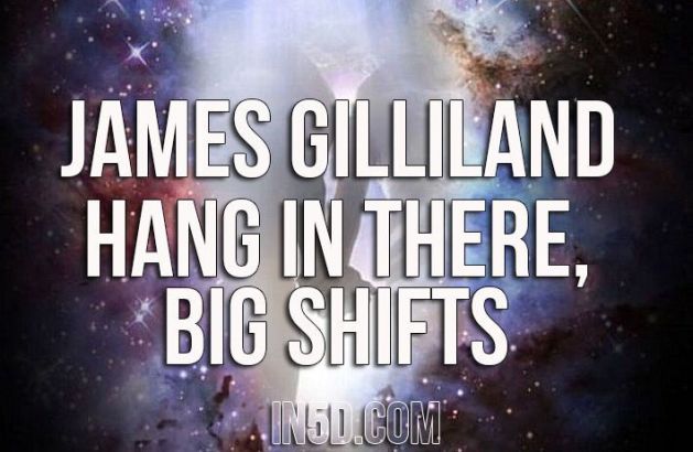 james
