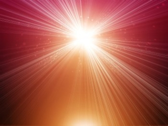 light.com