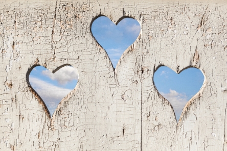 love.com