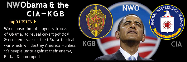 obama-cia-kgb1