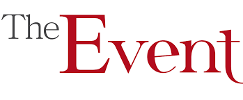 the event
