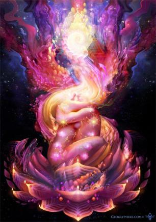 twin flames II