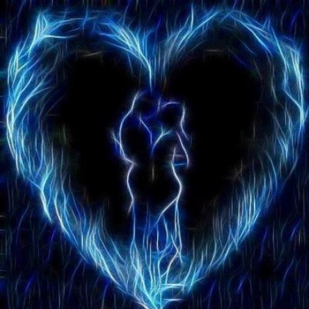 twin flames