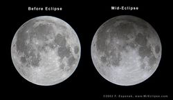 Penumbral_eclipse_11-20-2002_Fred_Espenak