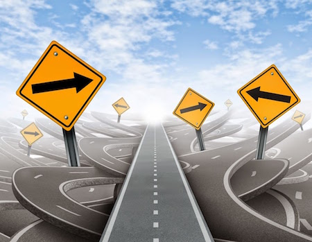 Choosing-a-relevant-path-1