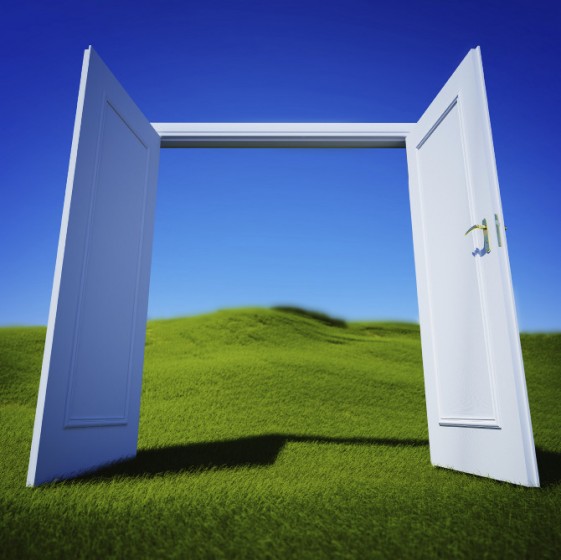 doors_wide_open-561x560