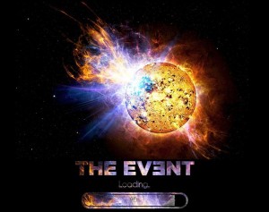 Event2-300x237
