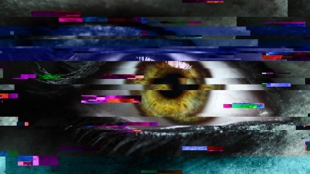 eye.com